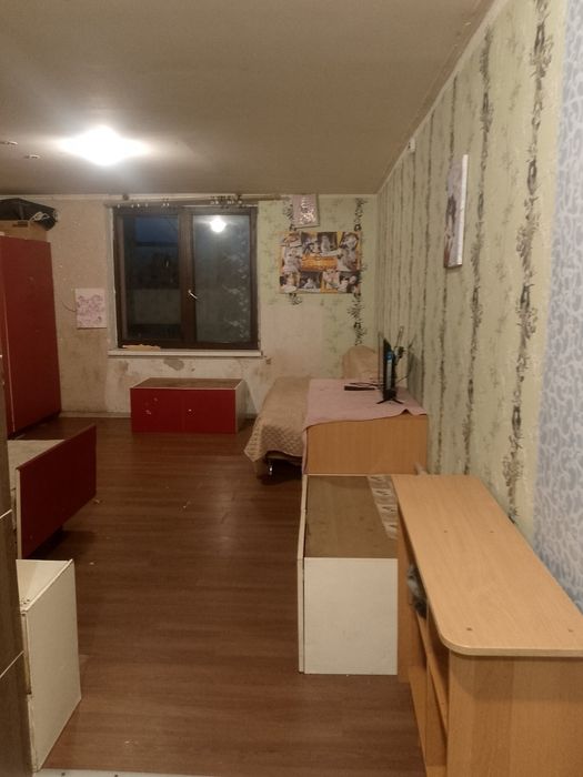 Квартира на Солом'янський в Києві, ID 409508, фото №13