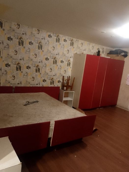 Квартира на Солом'янський в Києві, ID 409508, фото №14