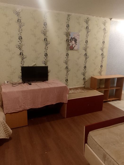 Квартира на Солом'янський в Києві, ID 409508, фото №5