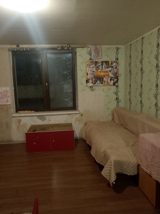 Квартира на Солом'янський в Києві, ID 409508, фото №8