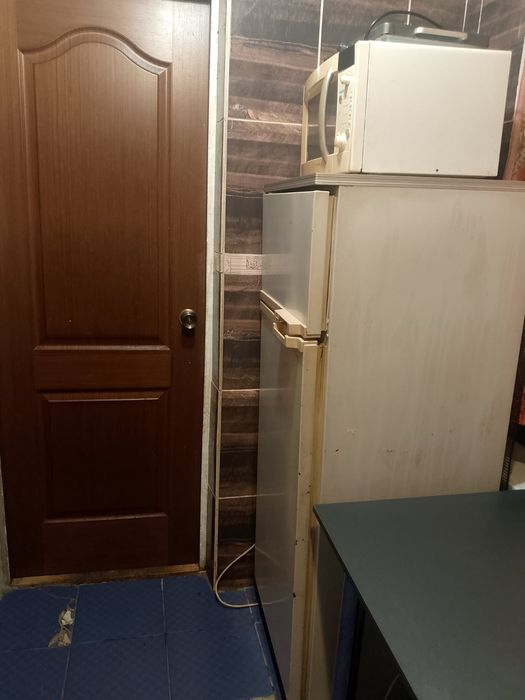 Квартира на Солом'янський в Києві, ID 409508, фото №9