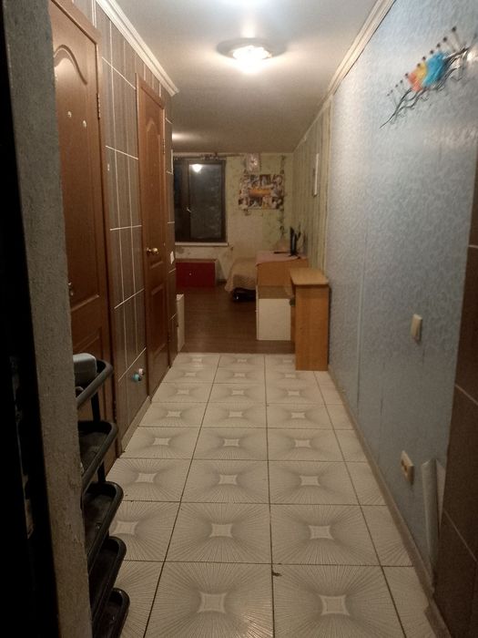 Квартира на Солом'янський в Києві, ID 409508, фото №10