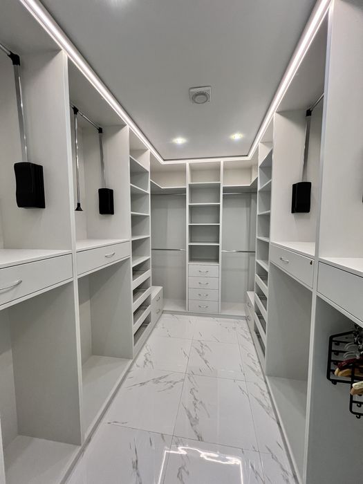 Квартира на вул. Самійла Кішки, 10/1 в Києві, ID 409531, фото №13
