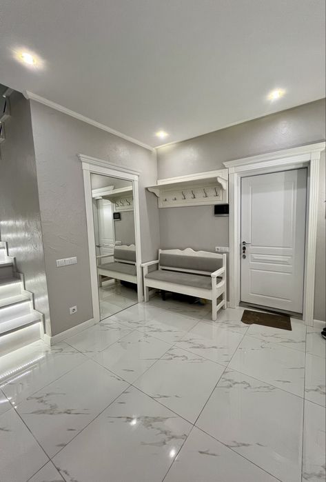 Квартира на вул. Самійла Кішки, 10/1 в Києві, ID 409531, фото №10
