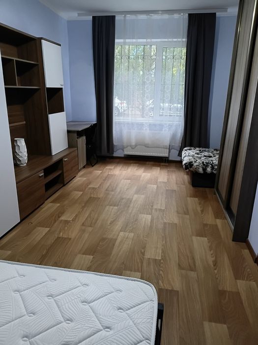 Квартира на вул. Стеценка, 75, ID 409520, фото №1