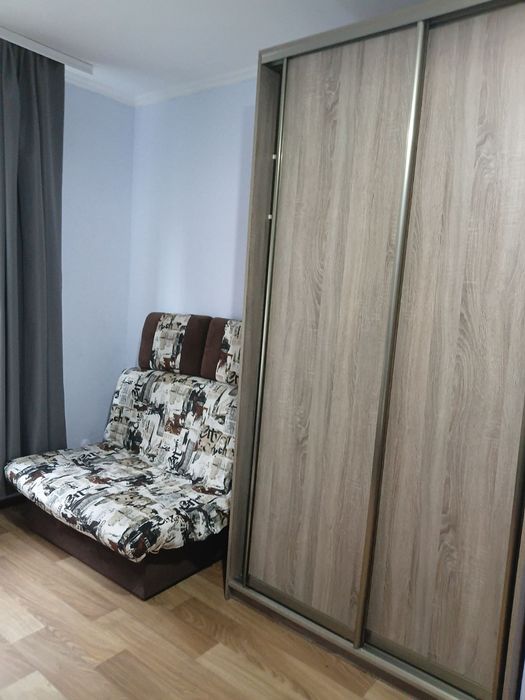 Квартира на вул. Стеценка, 75 в Києві, ID 409520, фото №2