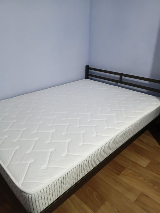 Квартира на вул. Стеценка, 75 в Києві, ID 409520, фото №3