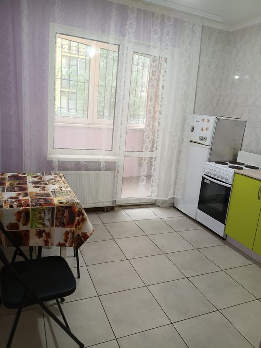 Квартира на вул. Стеценка, 75 в Києві, ID 409520, фото №5