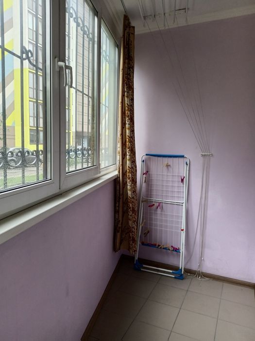 Квартира на вул. Стеценка, 75 в Києві, ID 409520, фото №6