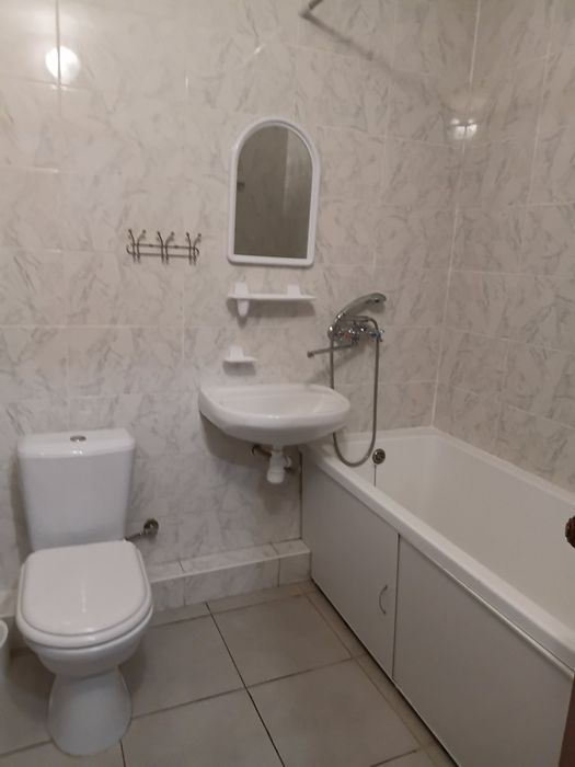 Квартира на вул. Стеценка, 75 в Києві, ID 409520, фото №7