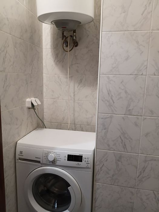 Квартира на вул. Стеценка, 75 в Києві, ID 409520, фото №8