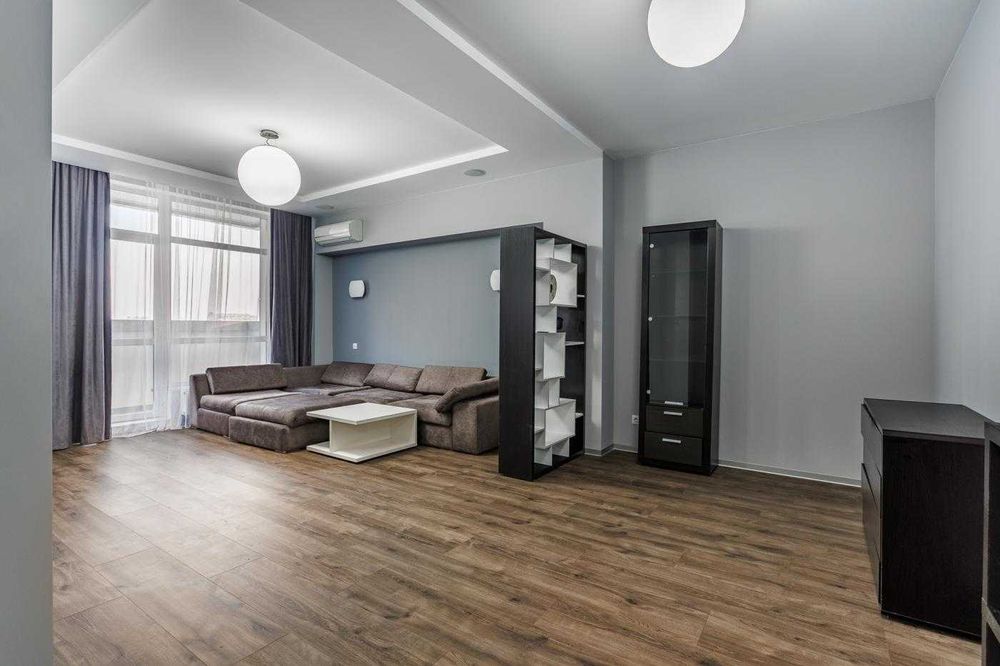 Квартира на вул. Драгомирова в Києві, ID 409536, фото №12