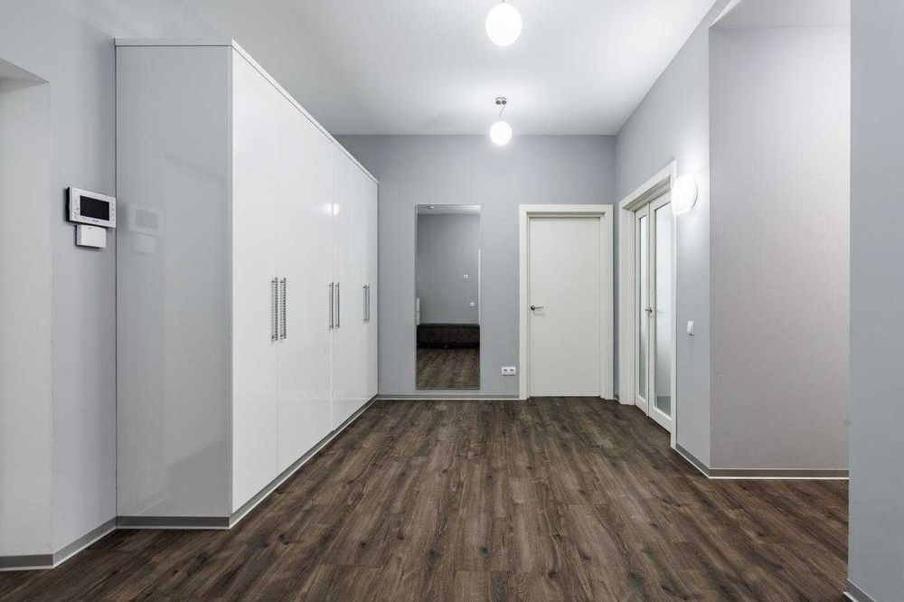 Квартира на вул. Драгомирова в Києві, ID 409536, фото №18