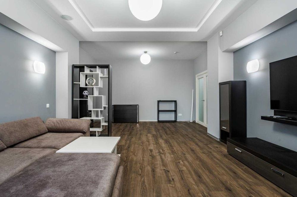 Квартира на вул. Драгомирова в Києві, ID 409536, фото №9
