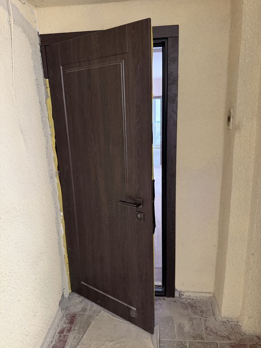 Квартира на вул. Юрія Паращука, 7 в Харкові, ID 409515, фото №2