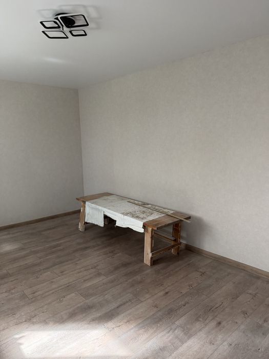Квартира на вул. Юрія Паращука, 7 в Харкові, ID 409515, фото №11