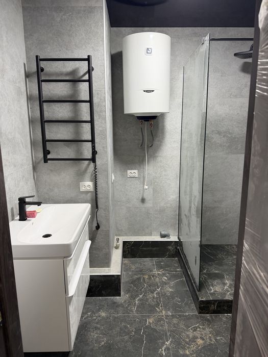 Квартира на вул. Юрія Паращука, 7 в Харкові, ID 409515, фото №4
