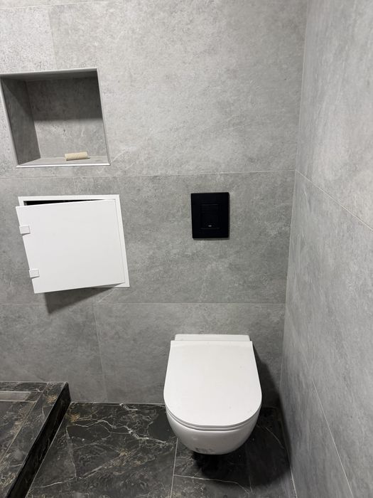 Квартира на вул. Юрія Паращука, 7 в Харкові, ID 409515, фото №7