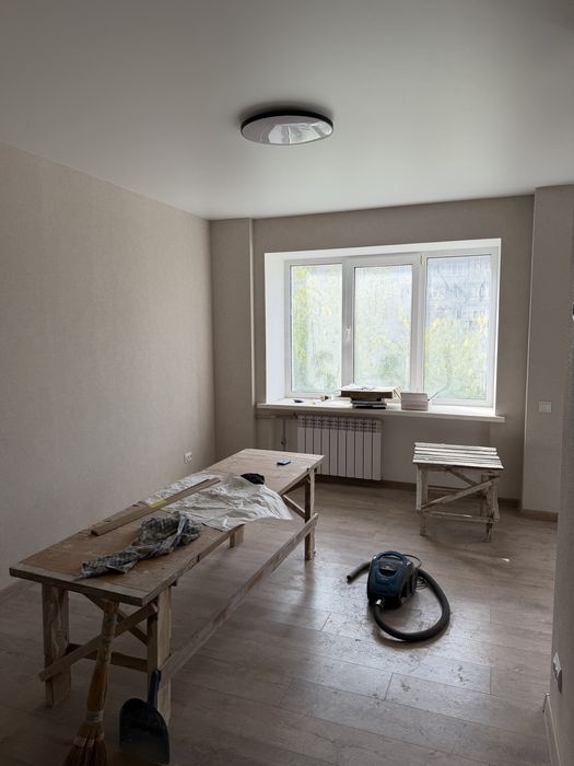 Квартира на вул. Юрія Паращука, 7 в Харкові, ID 409515, фото №8