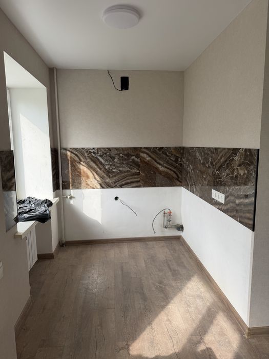 Квартира на вул. Юрія Паращука, 7 в Харкові, ID 409515, фото №9