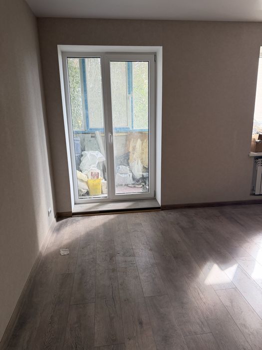 Квартира на вул. Юрія Паращука, 7 в Харкові, ID 409515, фото №10