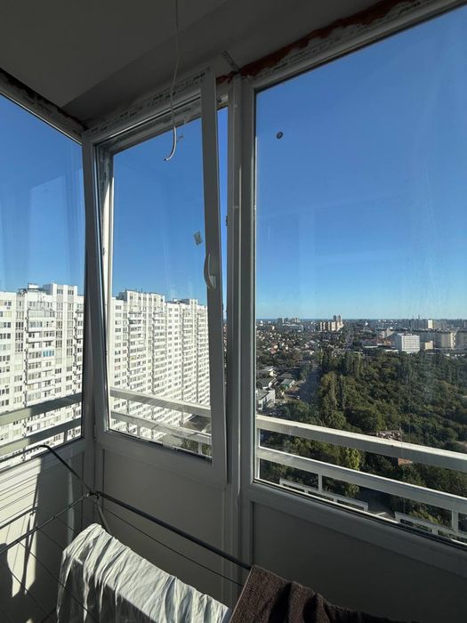 Квартира на ЖК «Альтаїр 2» в Одесі, ID 409524, фото №7