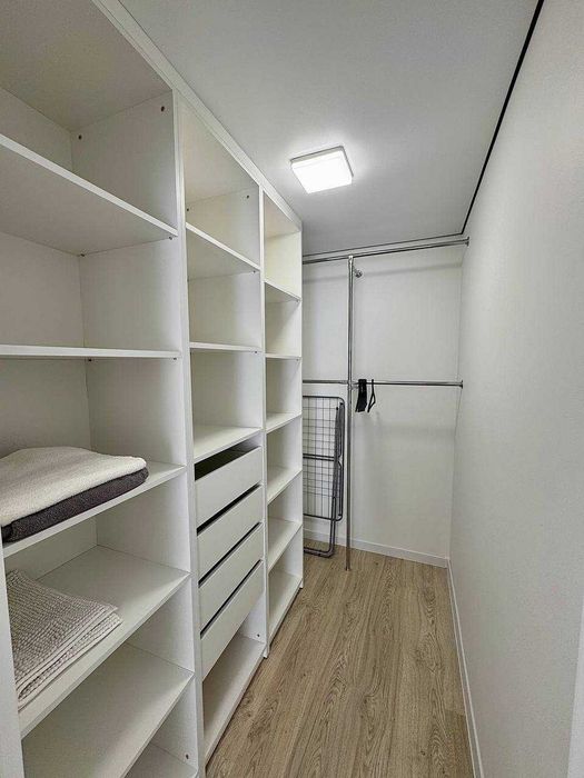 Квартира на вул. Залізнична в Львові, ID 409556, фото №9
