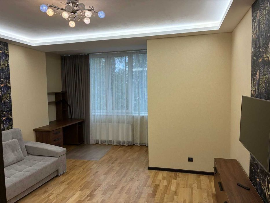 Квартира на ЖК ЕХО-Парк в Києві, ID 409516, фото №9