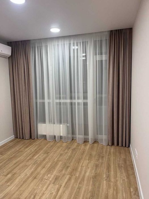 Квартира на ЖК «Діброва Парк» в Києві, ID 409526, фото №3