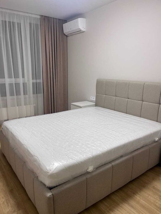 Квартира на ЖК «Діброва Парк» в Києві, ID 409526, фото №9