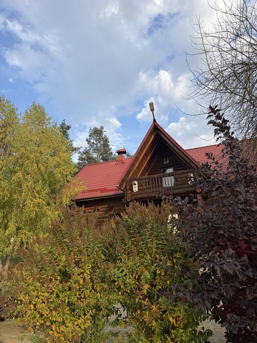 Будинок на Вінницька область, Вінниця, ID 415229, фото №1