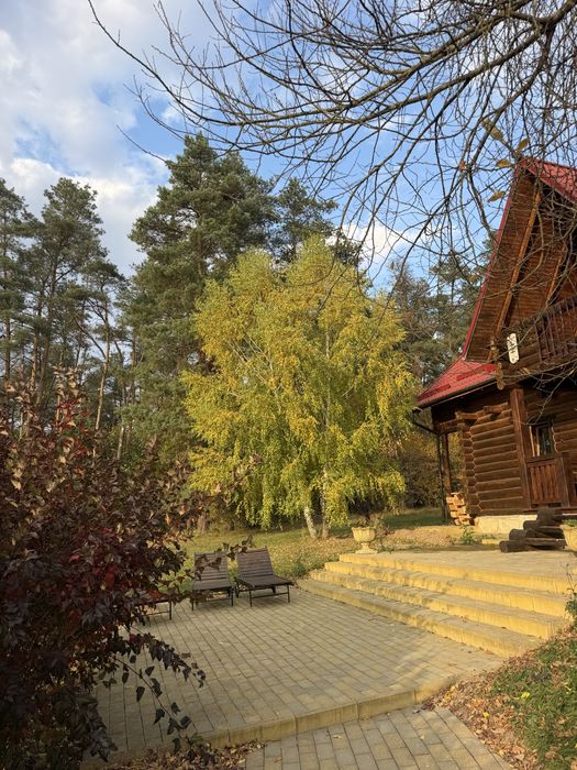 Будинок на Вінницька область, Вінниця, ID 415229, фото №2