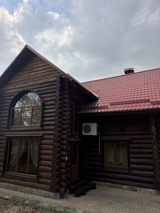 Будинок на Вінницька область, Вінниця, ID 415229, фото №5