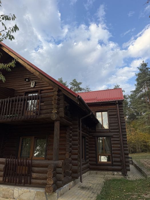 Будинок, Вінниця у Вінницькій області, ID 415229, фото №6