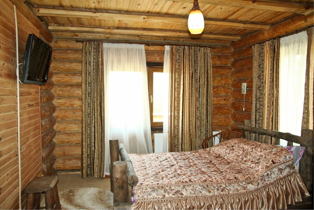 Будинок, Вінниця у Вінницькій області, ID 415229, фото №9