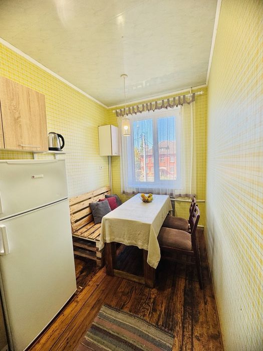 Квартира на вул. Сталева в Кривому Розі, ID 409543, фото №3