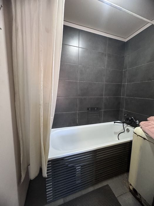 Квартира на вул. Сталева в Кривому Розі, ID 409543, фото №8
