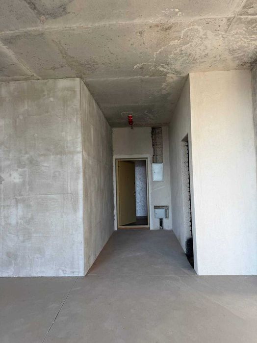 Квартира на вул. Верхогляда, 26 в Києві, ID 409549, фото №12