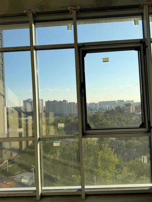 Квартира на вул. Верхогляда, 26 в Києві, ID 409549, фото №10