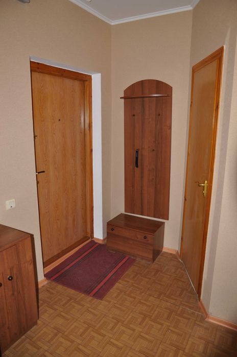 Квартира на вул. Саперно-Слобідська, 8 в Києві, ID 409564, фото №11