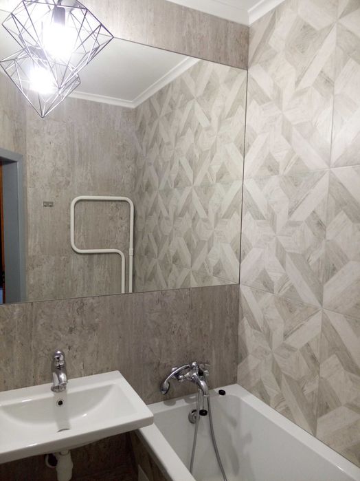 Квартира на вул. Саперно-Слобідська, 8 в Києві, ID 409564, фото №9