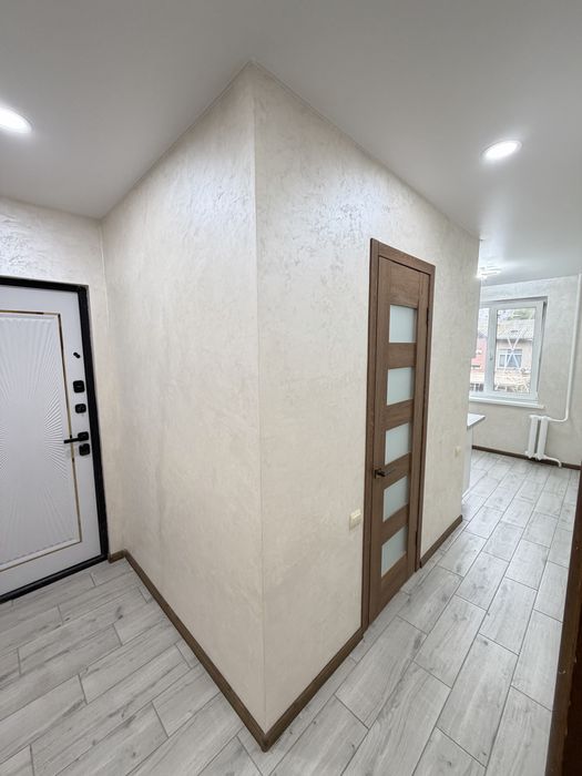 Квартира на вул. 3 Слобідська, 3, ID 409868, фото №1