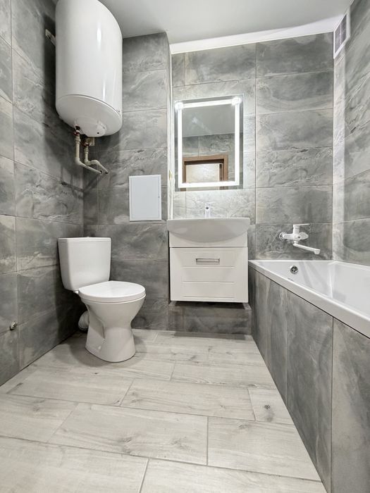 Квартира на вул. 3 Слобідська, 3 в Миколаєві, ID 409868, фото №2