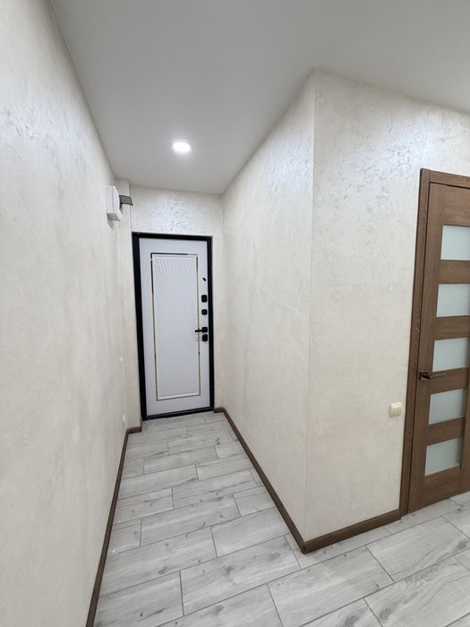 Квартира на вул. 3 Слобідська, 3 в Миколаєві, ID 409868, фото №3
