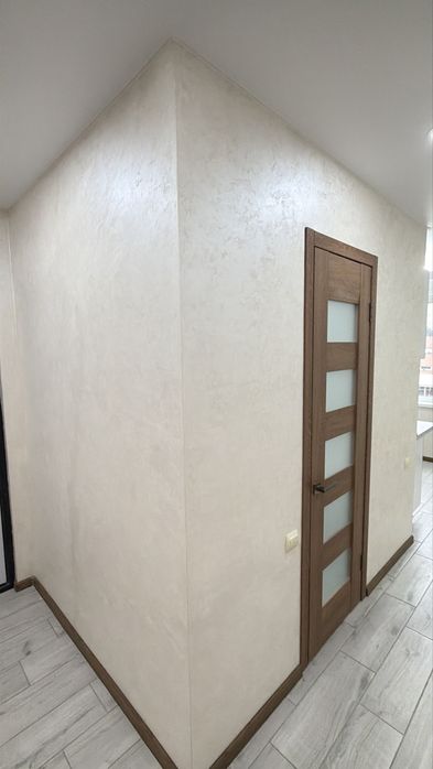 Квартира на вул. 3 Слобідська, 3 в Миколаєві, ID 409868, фото №4
