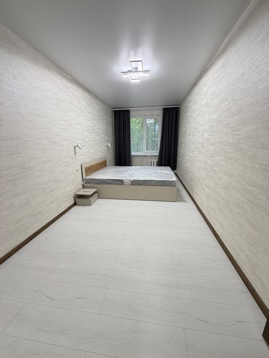Квартира на вул. 3 Слобідська, 3 в Миколаєві, ID 409868, фото №5