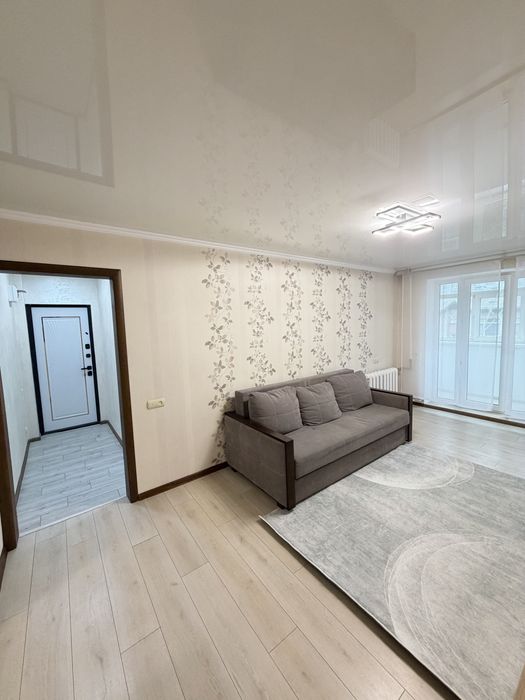 Квартира на вул. 3 Слобідська, 3 в Миколаєві, ID 409868, фото №6