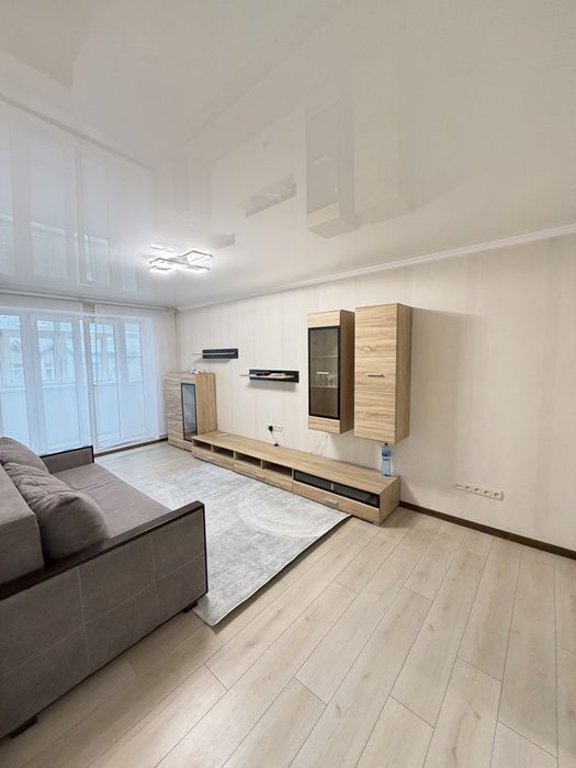 Квартира на вул. 3 Слобідська, 3 в Миколаєві, ID 409868, фото №7