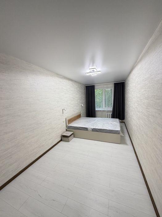 Квартира на вул. 3 Слобідська, 3 в Миколаєві, ID 409868, фото №8