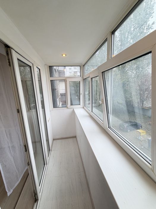 Квартира на вул. 3 Слобідська, 3 в Миколаєві, ID 409868, фото №9